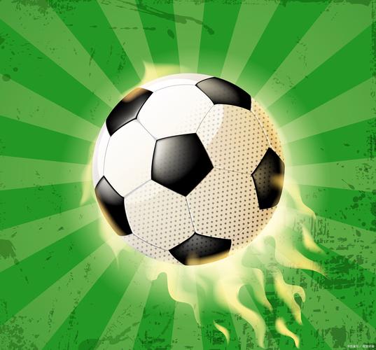 Schools boost property with buying spree